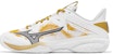Mizuno Wave Claw Neo 2 Wide 'Tahun Naga' 71GA227042