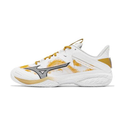 Mizuno Wave Claw Neo 2 Wide 'Year of the Dragon'