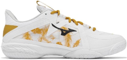 ミズノ ウェーブクロー ネオ 2 ワイド「辰年」 71GA227042 Order ミズノ ウェーブクロー ネオ 2 ワイド「辰年」 71GA227042