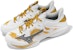 Mizuno Wave Claw Neo 2 Wide 'Tahun Naga' 71GA227042
