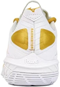 Mizuno Wave Claw Neo 2 Wide 'Tahun Naga' 71GA227042 Shop Mizuno Wave Claw Neo 2 Wide 'Tahun Naga' 71GA227042