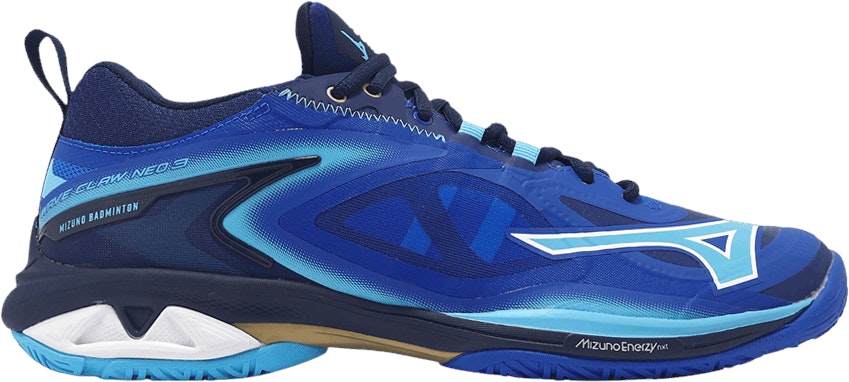 mizuno-wave-claw-neo-3-wide-mugen-blue-71-ga-247301
