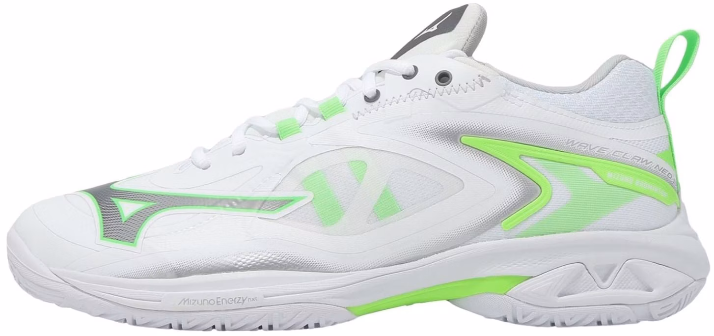 mizuno-wave-claw-neo-3-wide-white-green-71-ga-247321
