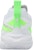Mizuno Wave Claw Neo 3 Wide 'White Green' 71GA247321