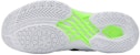 Mizuno Wave Claw Neo 3 Wide 'White Green' 71GA247321