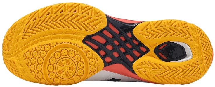 Mizuno Wave Claw Neo 3 Wide ''Putih Kelabu Merah Jambu'' 71GA247325 Purchase Mizuno Wave Claw Neo 3 Wide ''Putih Kelabu Merah Jambu'' 71GA247325