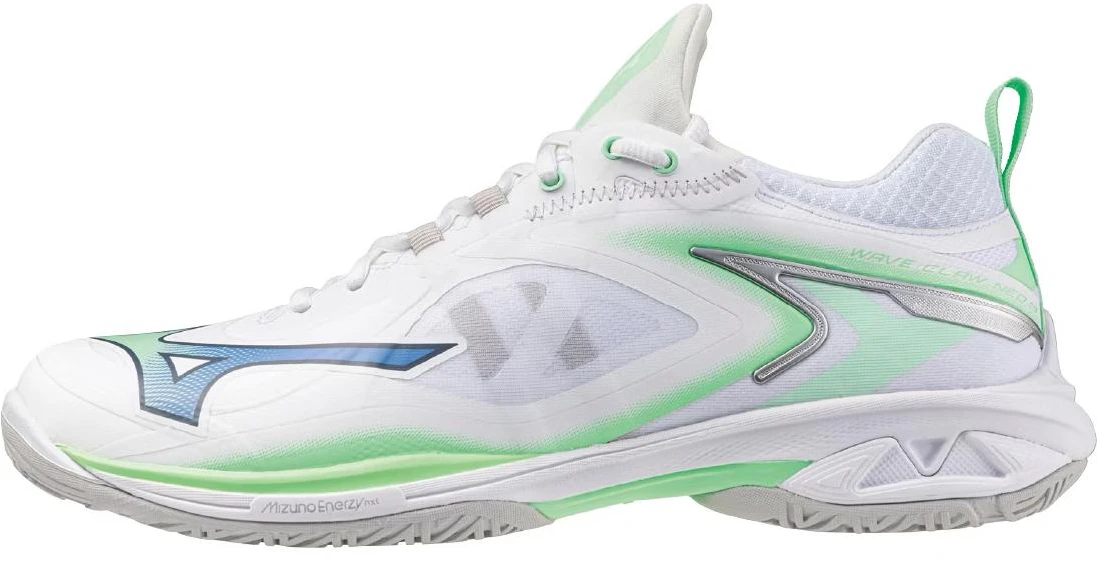 mizuno-wave-claw-neo-3-wide-white-light-green-71-ga-247315