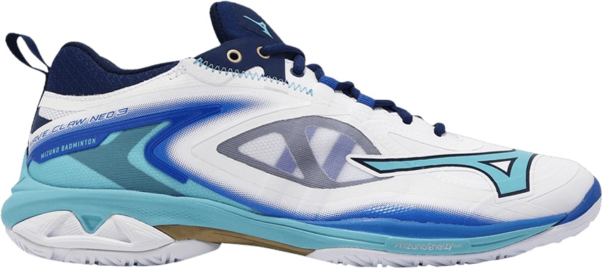 mizuno-wave-claw-neo-3-wide-white-seasonal-blue-71-ga-247302