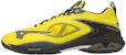 Mizuno Wave Claw Neo 3 Wide 'Yellow Black' 71GA247327