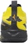 Shop Mizuno Wave Claw Neo 3 Wide 'Yellow Black' 71GA247327