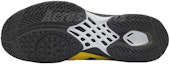 Purchase Mizuno Wave Claw Neo 3 Wide 'Yellow Black' 71GA247327