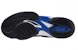 Mizuno Wave Claw Neo 'Hitam Biru' 71GA207005