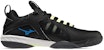 Mizuno Wave Claw Neo 'Hitam Biru Kuning' 71GA207024