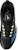 Mizuno Wave Claw Neo 'Hitam Biru Kuning' 71GA207024