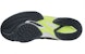 Mizuno Wave Claw Neo 'Hitam Biru Kuning' 71GA207024