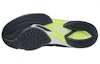 Purchase Mizuno Wave Claw Neo 'Hitam Biru Kuning' 71GA207024