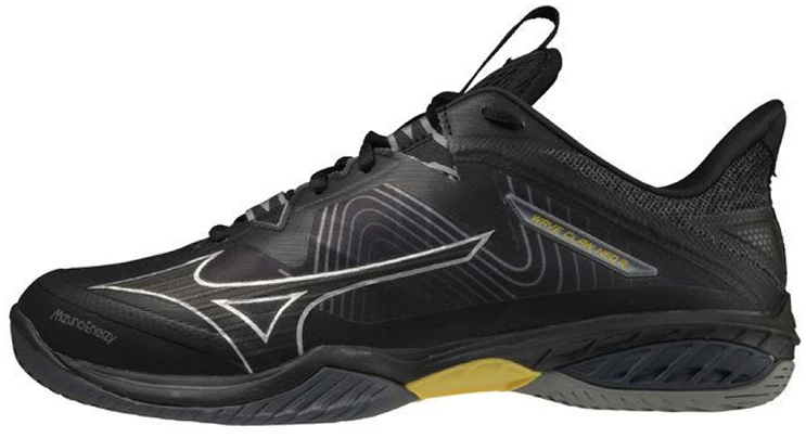 mizuno-wave-claw-neo-black-white-71-ga-227002