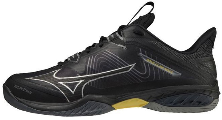 mizuno-wave-claw-neo-black-white-71-ga-227002