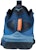 Mizuno Wave Claw Neo 'Biru Hitam' 71GA227006