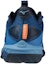 Shop Mizuno Wave Claw Neo 'Biru Hitam' 71GA227006