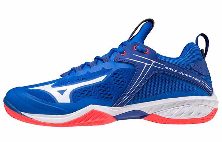 mizuno-wave-claw-neo-blue-white-71-ga-207022