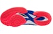 Mizuno Wave Claw Neo 'Biru Putih' 71GA207022