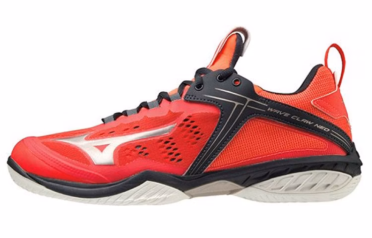 mizuno-wave-claw-neo-red-white-71-ga-207050