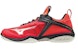 Mizuno Wave Claw Neo 'Merah Putih' 71GA207050