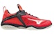 Mizuno Wave Claw Neo 'Merah Putih' 71GA207050