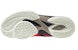 Mizuno Wave Claw Neo 'Merah Putih' 71GA207050