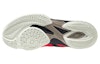 Lookbook Mizuno Wave Claw Neo 'Merah Putih' 71GA207050