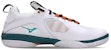 Mizuno Wave Claw Neo 'Putih Biru' 71GA207034