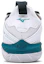 Shop Mizuno Wave Claw Neo 'White Blue' 71GA207034