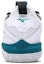 Shop Mizuno Wave Claw Neo 'Putih Biru' 71GA207034