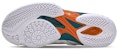 Mizuno Wave Claw Neo 'Putih Biru' 71GA207034