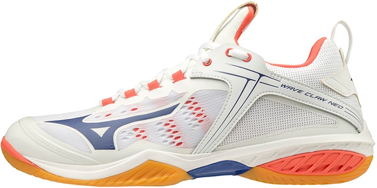 mizuno-wave-claw-neo-white-blue-coral-71-ga-207025