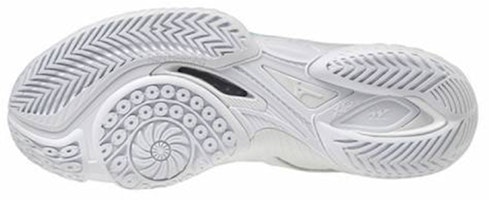 Mizuno Wave Claw Neo 'Blanco Azul Rojo' 71GA207021 Purchase Mizuno Wave Claw Neo 'Blanco Azul Rojo' 71GA207021