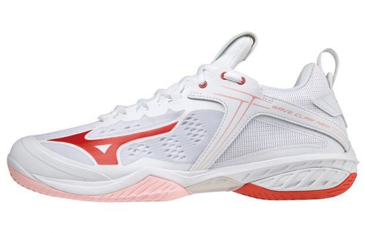 mizuno-wave-claw-neo-pink-white-red-71-ga-207065