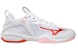 Mizuno Wave Claw Neo 'Putih Merah' 71GA207065