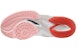Mizuno Wave Claw Neo 'Putih Merah' 71GA207065