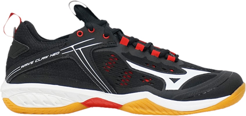 mizuno-wave-claw-neo-wide-black-white