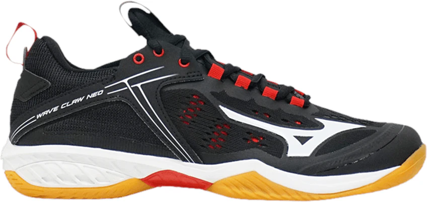 mizuno-wave-claw-neo-wide-black-white