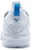 Mizuno Wave Claw Neo Wide 'Putih Volt' 71GA207045
