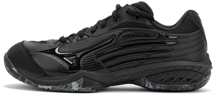 mizuno-wave-claw-pro-breathable-non-slip-wear-resistant-badminton-71-ga-220000