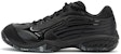 Mizuno Wave Claw Pro 'Hitam' 71GA220000