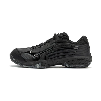 Mizuno Wave Claw Pro 'Black'