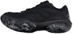 Mizuno Wave Claw Pro 'Hitam' 71GA220000