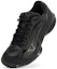 Lookbook Mizuno Wave Claw Pro 'Hitam' 71GA220000