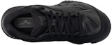 Shop Mizuno Wave Claw Pro 'Hitam' 71GA220000