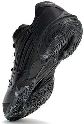 미즈노 웨이브 클로 프로 '블랙' (Mizuno Wave Claw Pro 'Black') 71GA220000 Purchase 미즈노 웨이브 클로 프로 '블랙' (Mizuno Wave Claw Pro 'Black') 71GA220000